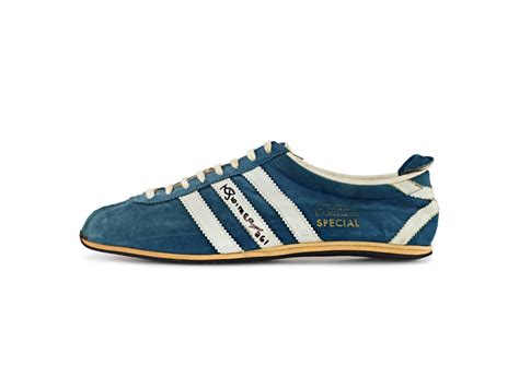 adidas schuhe der 1990|7 legendäre (und wertvolle) adidas.